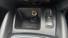 Nissan Qashqai 1.5 dCi 115 Acenta Premium 5dr Diesel Hatchback